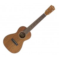 Photo STAGG UKULELE UC80-S