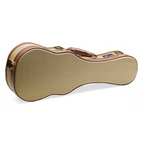 STAGG ETUI UKULELE SOPRANO - Housses et étuis pour guitare