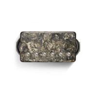 BARE KNUCKLE NAILBOMB BRIDGE CAMO COVER
