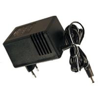 KORG KA189 ALIMENTATION 9 VOLT / 1100 MA