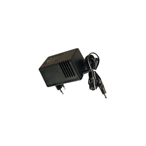 KORG KA189 ALIMENTATION 9 VOLT / 1100 MA