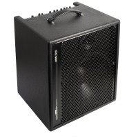AER AMP TWO