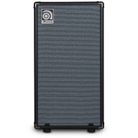 AMPEG SVT-210AV