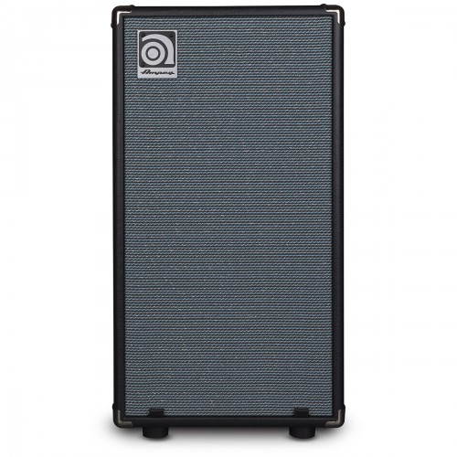 AMPEG SVT-210AV