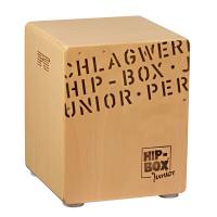 SCHLAGWERK CDP401 HIP-BOX JUNIOR CAJON