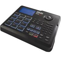 Photo AKAI PRO XR20