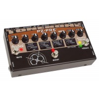 Photo TONEBONE PZ-PRE - ACOUSTIC INSTRUMENT PREAMP