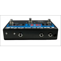 Photo TONEBONE SWITCHBONE - ABY SWITCHER