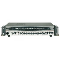 GALLIEN-KRUEGER 700RBII