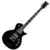 Photo LTD EC-1000 BLACK