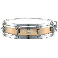 PEARL CAISSE CLAIRE PICCOLO 13X3"