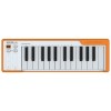 Photo Arturia MicroLab Orange