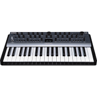 Photo MODAL ELECTRONICS ARGON8