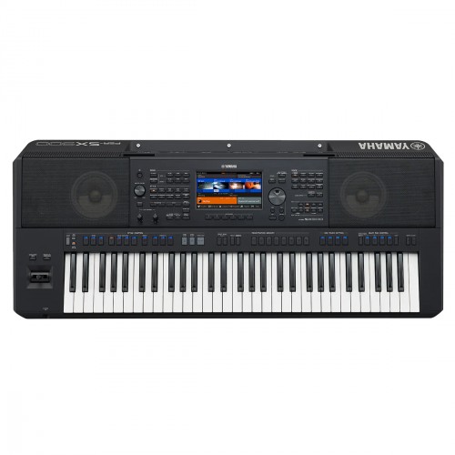 YAMAHA PSR-SX900