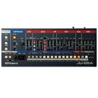 ROLAND JU-06A