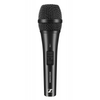 Photo SENNHEISER XS 1