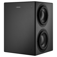 Photo DYNAUDIO CORE SUB
