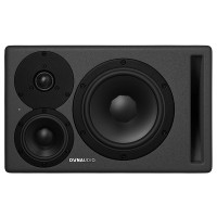 Photo DYNAUDIO CORE 47 LEFT