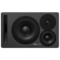Photo DYNAUDIO CORE 47 RIGHT