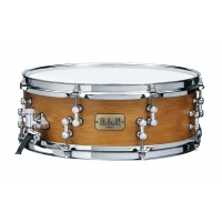TAMA LHK145-SVH - S.L.P. NEW-VINTAGE HICKORY 14"X5"