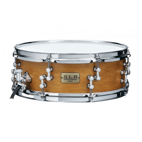 TAMA LHK145-SVH - S.L.P. NEW-VINTAGE HICKORY 14X5