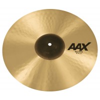 SABIAN AAX THIN CRASH