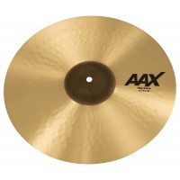 SABIAN AAX THIN CRASH