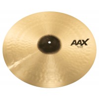 SABIAN AAX THIN CRASH