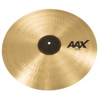 SABIAN AAX THIN RIDE