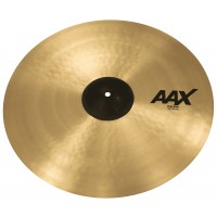 SABIAN AAX THIN RIDE