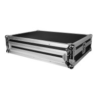 POWER FLIGHT CASE POUR PRIME 4