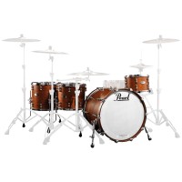 PEARL REFERENCE PURE ROCK 22" MATTE WALNUT