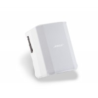 Bose Housse Dcorative Arctic White pour S1