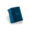 Photo BOSE HOUSSE DCORATIVE BALTIC BLUE POUR S1