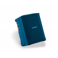 Photo BOSE HOUSSE DÉCORATIVE BALTIC BLUE POUR S1