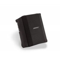 Photo BOSE HOUSSE DÉCORATIVE BLACK POUR S1