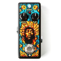Photo DUNLOP JHW2 OCTAVIO FUZZ '69 PSYCH