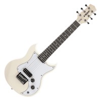 Vox SDC-1 Mini White