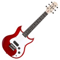 Vox SDC-1 Mini Red