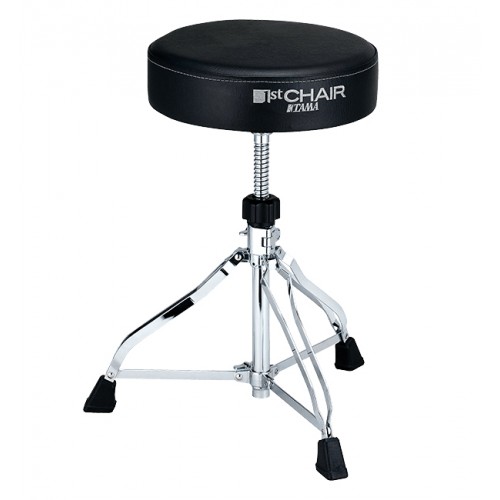 TAMA HT230 - SIÈGE 1ST CHAIR ROUNDED SEAT
