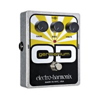 ELECTRO HARMONIX GERMANIUM OD