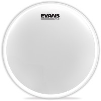 EVANS UV2 SABLEE