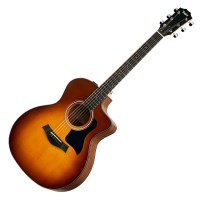 Photo TAYLOR 114CE SUNBURST