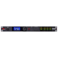 DBX DRIVERACK PA2