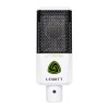 Photo LEWITT LCT 240 PRO WHITE