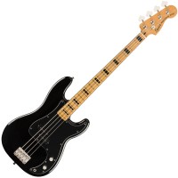 SQUIER CLASSIC VIBE '70S PRECISION BASS MN