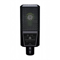 Photo LEWITT DGT 450 USB