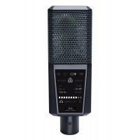 Photo LEWITT DGT 650 USB