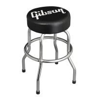 GIBSON TABOURET 24" FINITION MAT