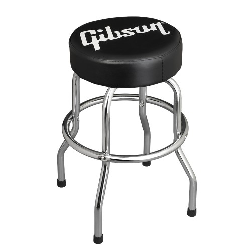 GIBSON TABOURET 24 FINITION MAT